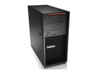 Lenovo ThinkStation P320 MT