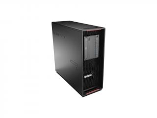 Lenovo ThinkStation P500 TWR