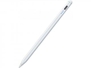 Magnetické dotykové pero pre Apple iPad
