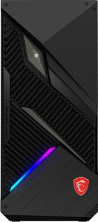 MPG Infinite X2 13FNUG-019EU TWR  + BEZDRÁTOVÁ SLUCHÁTKA ZDARMA