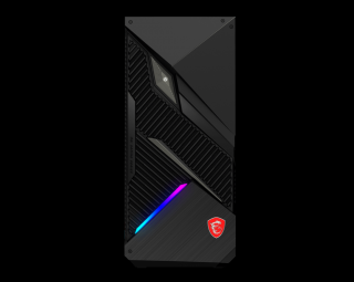 MPG Infinite X2 13FNUG-032XES TWR  + BEZDRÁTOVÁ SLUCHÁTKA ZDARMA