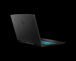 MSI Bravo 15 C7VE-052XHU