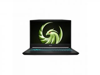 MSI Bravo 15 C7VF-249XPL