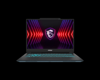 MSI Cyborg 14 A13VE-003FR