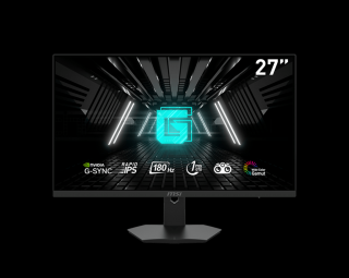 MSI G274PF