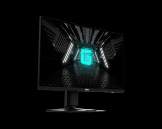 MSI G274QPF E2