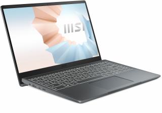 MSI Modern 14 B5M-216XCZ