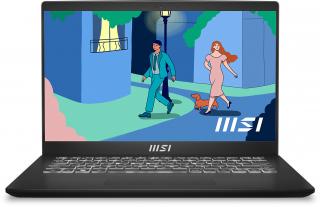 MSI Modern 14 C11M-002ID