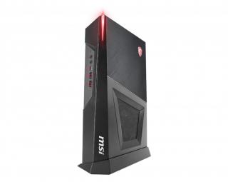 MSI MPG Trident 3 10SI-016EU MT