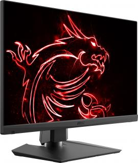 MSI Optix MAG274QRFDE-QD