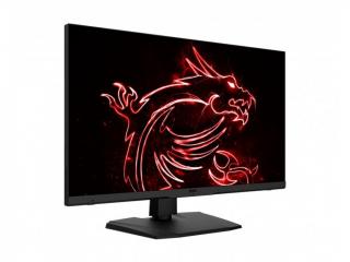 MSI Optix MPG341QR