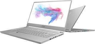 MSI P65 Creator 8RD-095XES