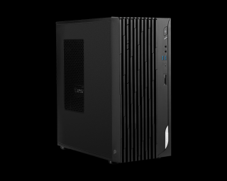 MSI PRE DP180 13SA-050EU DT