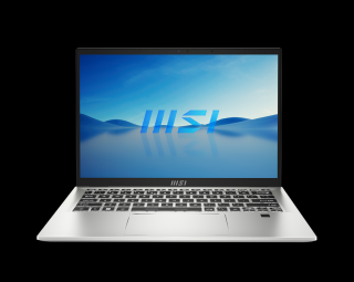 MSI Prestige 14 H B13UCX-479XES