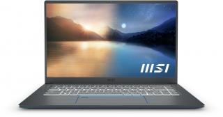 MSI Prestige 15 A11SCS-433IT