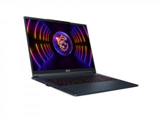MSI Stealth 16Studio A13VG-010UK