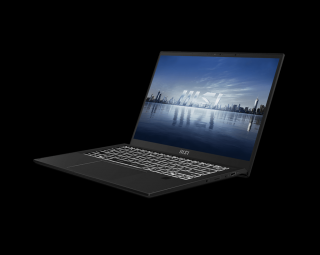 MSI Summit E14 Flip Evo A13MT-227ES