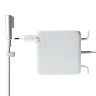 Nabíjačka / adaptér pre Apple s konektorom Magsafe 60W