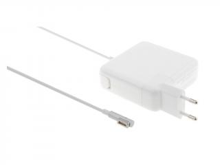 Nabíjačka / adaptér pre Apple s konektorom Magsafe 85W