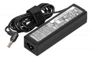 Napájací adaptér Lenovo 20V/65W/3,25A