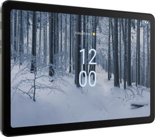 Nokia T21 64GB Charcoal Grey  TA-1487