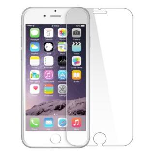 Ochranné tvrdené sklo pre Apple iPhone 6 Plus/ 7 Plus/ 8 Plus