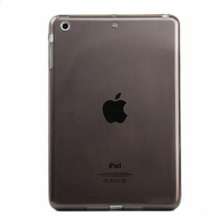 Ochranný kryt pre Apple iPad mini 2/3 gen. - Sivý