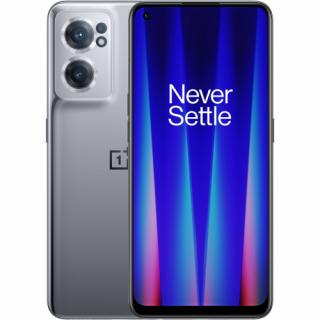 OnePlus Nord CE 2 5G 128GB Gray Mirror