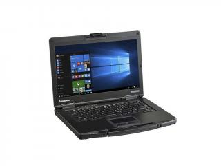 Panasonic Toughbook CF-54 MK2
