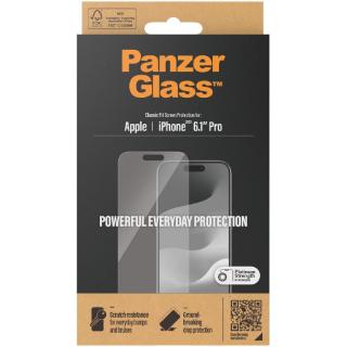 PanzerGlass Apple iPhone 15 Plus 2807