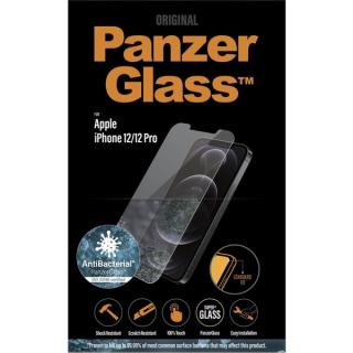 PanzerGlass pro Apple iPhone 12/12 Pro 2711