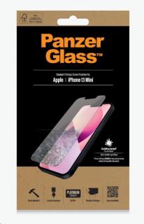 PanzerGlass pro iPhone 12 mini 2720