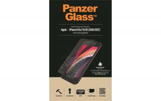 PanzerGlass Standard pro Apple iPhone 6 / 6s / 7 / 8 / SE (2020) 2684