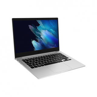 Samsung Galaxy Book Go LTE NP345XLA