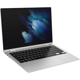 Samsung Galaxy Book Pro 360