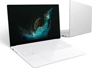 Samsung Galaxy Book Pro