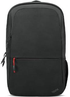 ThinkPad 16  Essential Backpack Eco 4X41C12468