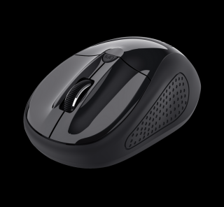 TRUST Bezdrôtová Myš BASICS Wireless Mouse