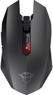 Trust GXT 115 Macci Wireless Gaming Mouse 22417