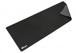 Trust Mouse Pad XXL, 93 x 30 cm (24194) černá