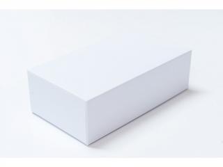 Univerzálna krabička na Apple iPhone 6/6s/7/8/SE 2020/2022