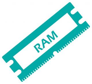 Upgrade 16GB RAM DDR3 (Notebooky)