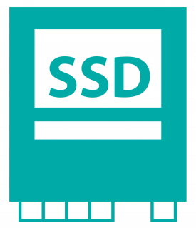 Výměna za SSD 120GB