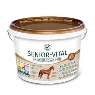 ATCOM Horse Senior- Vital