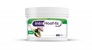 Intracare Hoof-fit Gel (330ml)