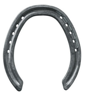 MUSTAD  ST. Croix RAPID  (zadné, jednočiapkové / 15x5) - rôzne veľkosti Druh:: zadné, jednočiapkové, Rozmer:: 0