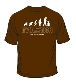 Tričko WEISS  EVOLUTION  (rôzne veľkosti a farby) Farba: Hnedá, Veľkosť*: 3XL