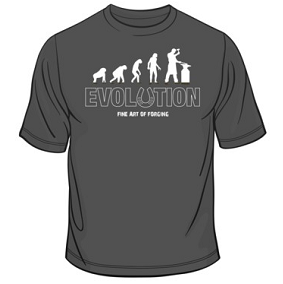 Tričko WEISS  EVOLUTION  (rôzne veľkosti a farby) Farba: Tmavo sivá, Veľkosť*: L