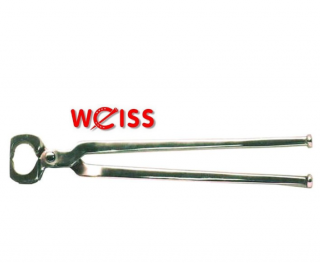 WEISS Snímacie kliešte ECONOMIC SP15  380mm