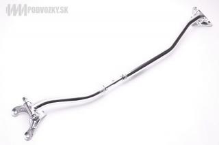 TA rozpera tlmičov predná alu Opel Corsa B, nie 1.0L